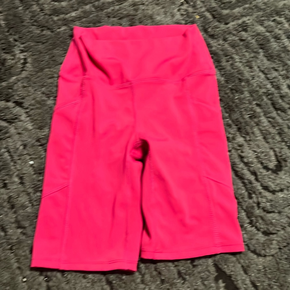 used/great quality